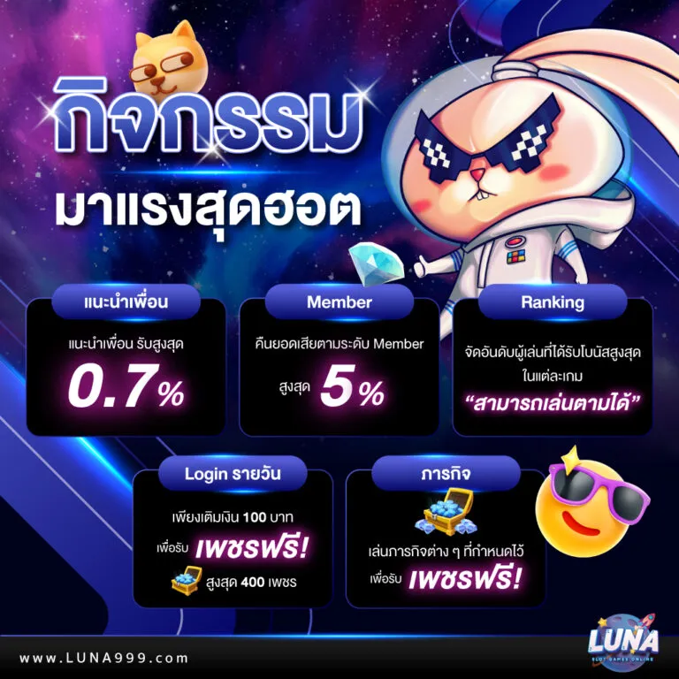 luna987